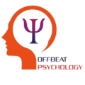 Offbeat Psychology