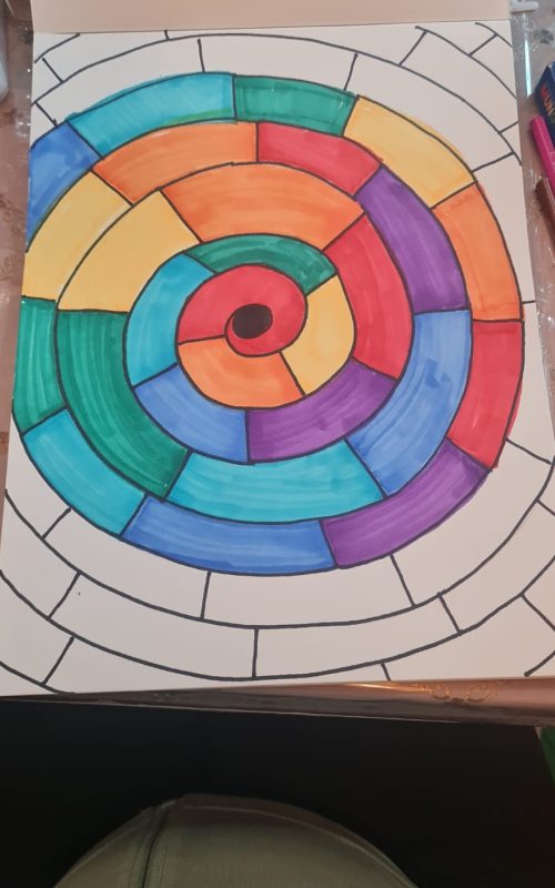 WhatsApp Image 2026-03-07 at 09.40.50