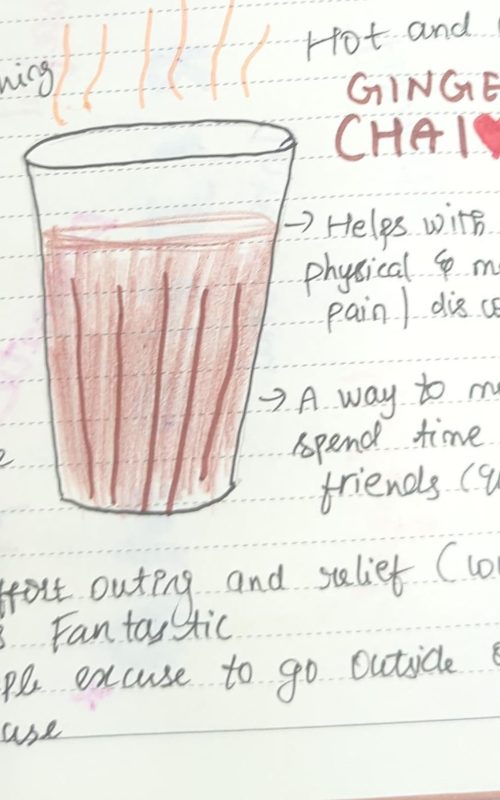 WhatsApp Image 2026-03-07 at 09.41.09