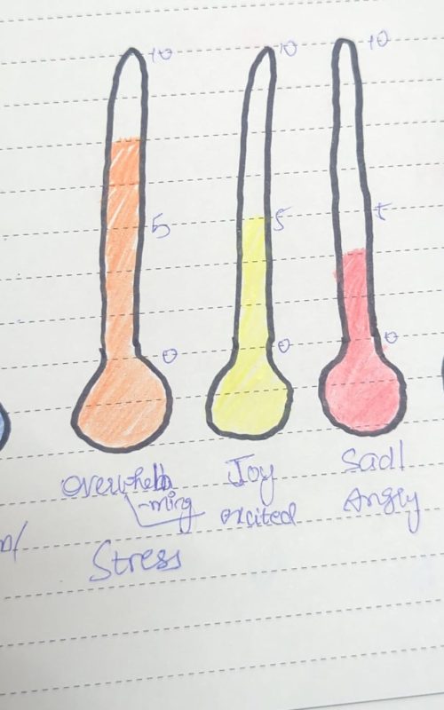 WhatsApp Image 2026-03-07 at 09.41.10 (1)