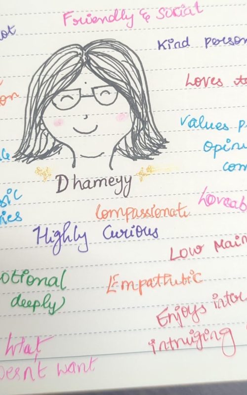 WhatsApp Image 2026-03-07 at 09.41.12