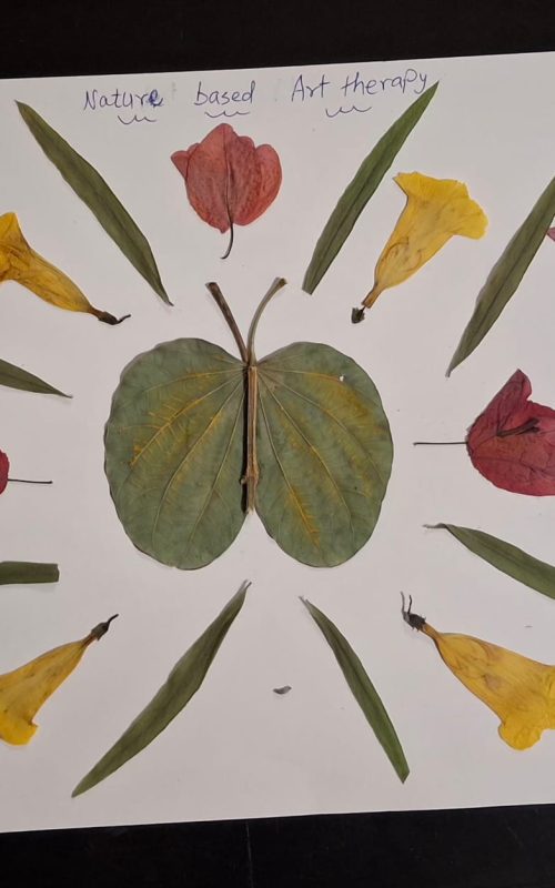 WhatsApp Image 2026-03-07 at 09.41.14 (1)