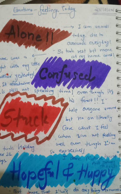 WhatsApp Image 2026-03-07 at 09.41.19