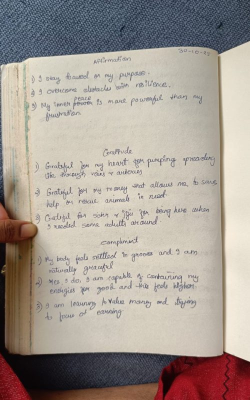 WhatsApp Image 2026-03-07 at 09.46.24