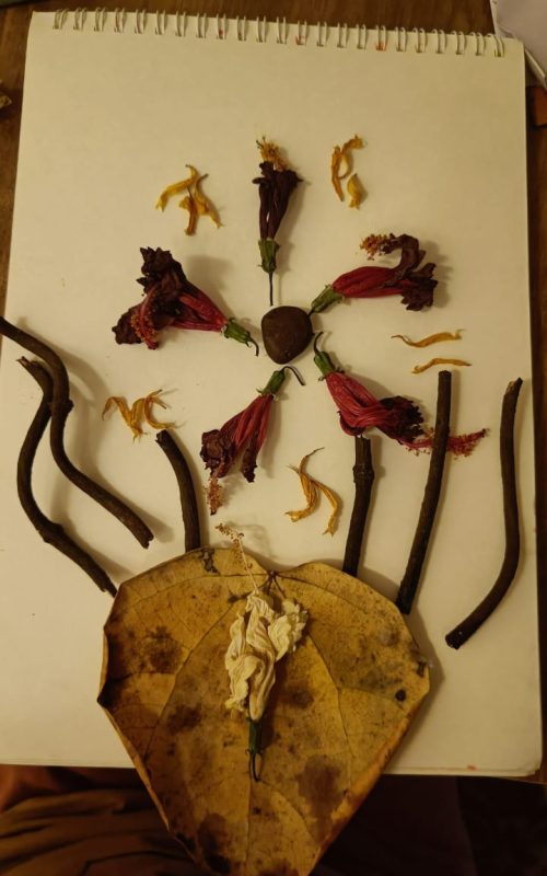 WhatsApp Image 2026-03-07 at 09.46.25 (1)