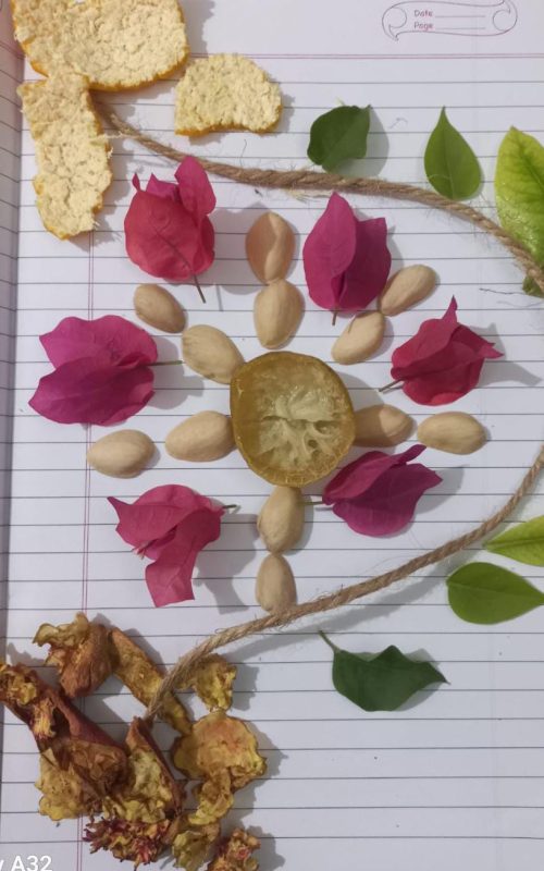 WhatsApp Image 2026-03-07 at 09.49.08 (1)