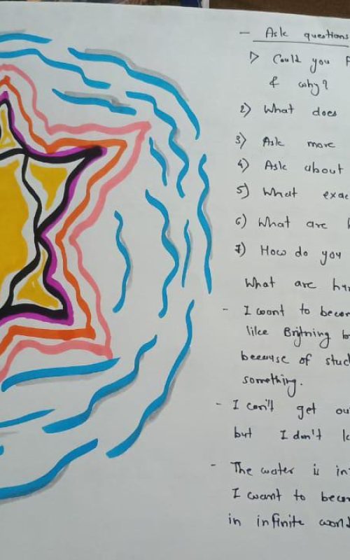 WhatsApp Image 2026-03-07 at 09.49.10 (1)