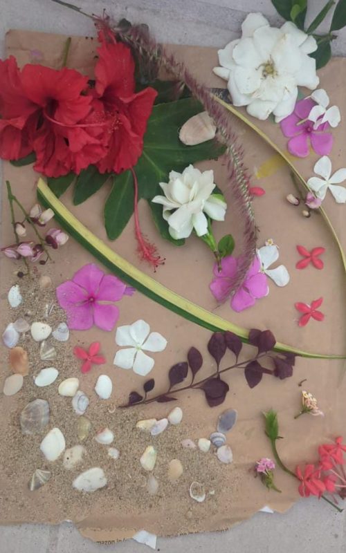 WhatsApp Image 2026-03-07 at 09.49.10